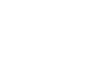 NOVASYS