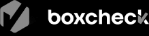 boxcheck
