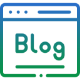 Blog Articles