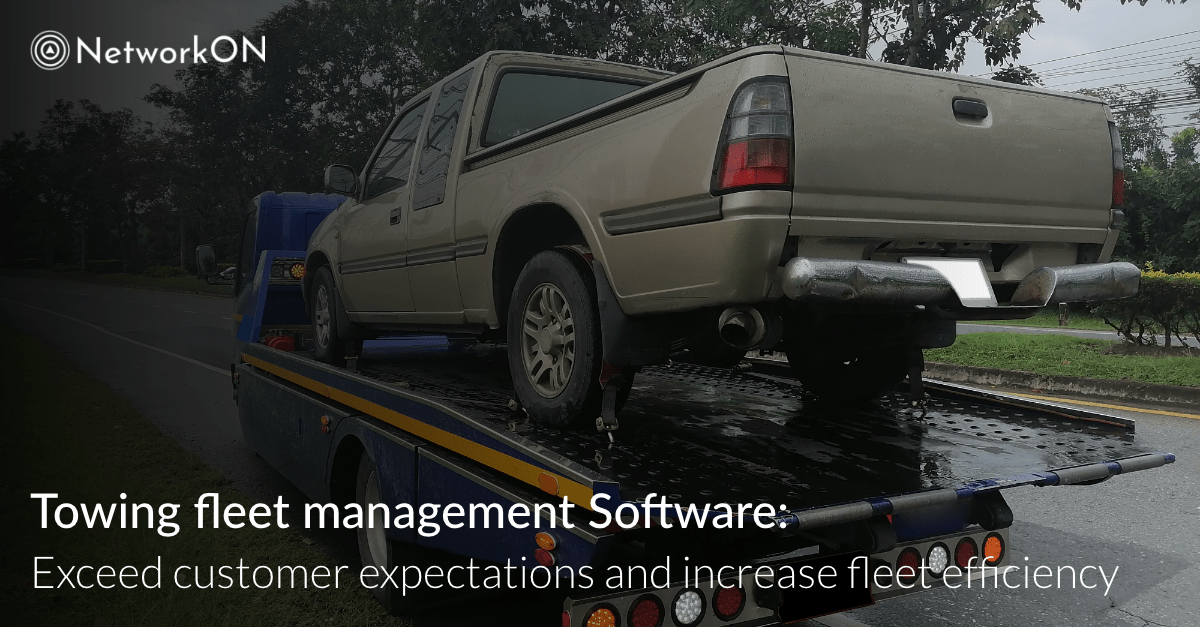 Towing-Management-Business