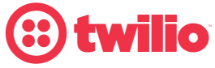 twilio