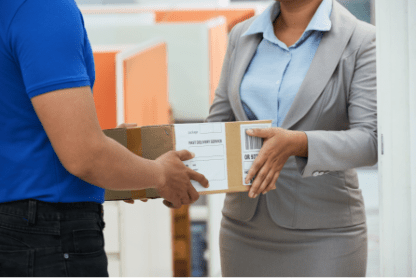 using-fast-delivery-serviceusing-fast-delivery-service