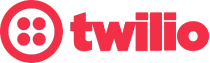 Twilio