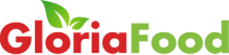 gloriafood