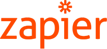 zapier
