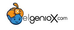 elgenioX