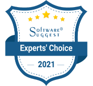 expert's-choice