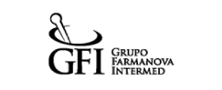 gfi