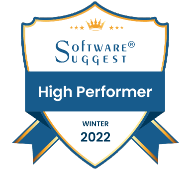 high-performer