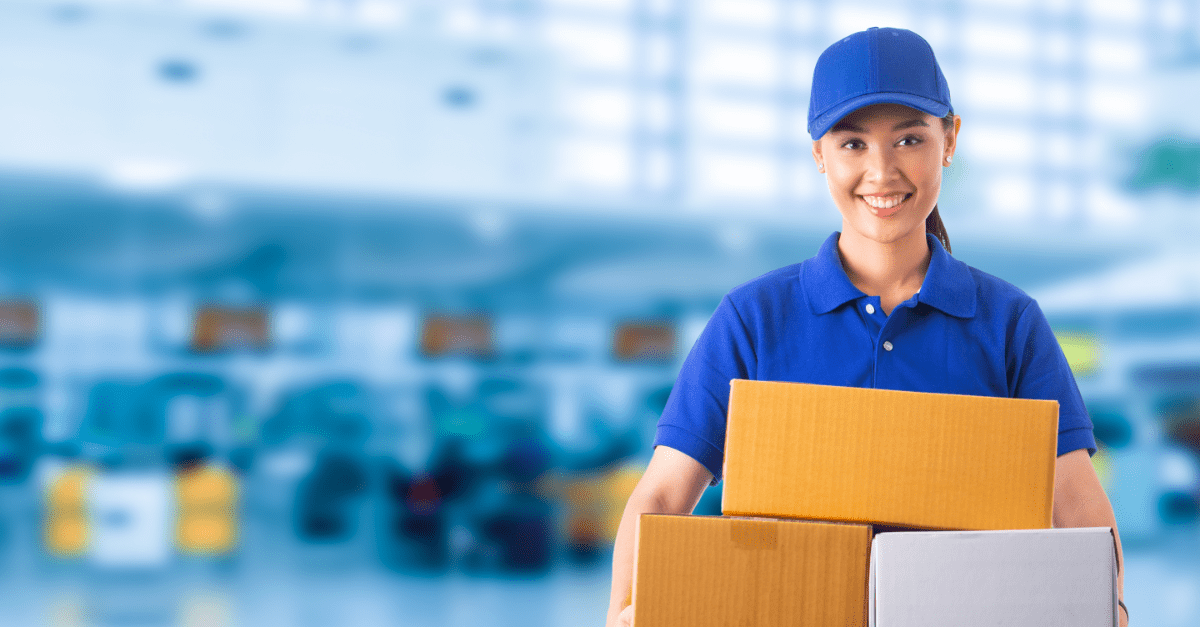 First Delivery Attempt Matters