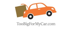 too-big-for-my-carr