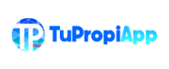 tupropiapp