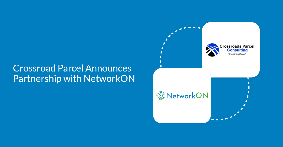 Distribution Solutions